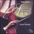19th Century Sacred Music by Maltese Composers von Various Artists