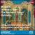 Mozart: Le Nozze di Figaro (Highlights) [Hybrid SACD] von Michael Halász