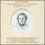 Schubert: Chamber Music von Various Artists