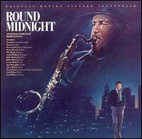 Round Midnight [Bonus Track] von Dexter Gordon