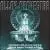 Silents: Contemporary Scores for Classic Silent Films von Alloy Orchestra
