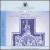 Carl Orff: Carmina Burana von Royal Philharmonic Orchestra