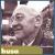 Karel Husa von Louisville Orchestra