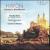 Haydn: Concerti e Divertimenti von Claudio Brizi