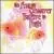 The String Quartet Tribute to Phish von Various Artists