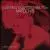 Under Your Skin: The String Quartet Tribute to Maroon 5 von Various Artists