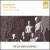 Schubert: 'Trout' Quintet; Piano Trio No. 1 in B flat von Schubert Ensemble of London