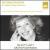 My Own Country: An English Song Collection von Felicity Lott