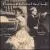 Christmas With the Frederic Hilary Chorale von Frederic Hilary