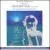 America's Millennium Tribute to Adolphe Sax, Vol. 1 von Various Artists