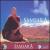 Samsara (Original Soundtrack) von Cyril Morin