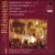 Rubinstein: Orchestral Works, Vol. 2 von George Hanson