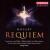 Mozart: Requiem von George Guest