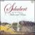 Schubert: The Complete Works for Violin and Piano von Jaime Laredo