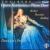 Thalberg: Opera Fantasias for Piano Duet von Duo Egri & Pertis