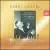 Hindemith: Violin & Cello Concertos; Pavel Borkovec: Piano Concerto von Karel Ancerl