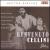 Berlioz: Benvenuto Cellini von John Pritchard