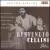 Berlioz: Benvenuto Cellini von John Pritchard