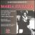 Donizetti: Maria Stuarda von Montserrat Caballé