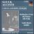 Gluck: Alceste von Maria Callas