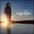 Harem [Canadian Edition] [CD & DVD] von Sarah Brightman