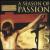 A Season of Passion (Box Set) von Various Artists