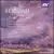 Lluís Benejam: Sonata for Violin and Piano; Sonata for Viola and Piano; Sonata for Cello and Piano von Various Artists