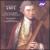 Carl Friedrich Abel: The Six Concertos for Flute and Strings, Op. 6 von Edward Beckett