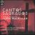 Cantos Sagrados: Choral Music by James Macmillan von Elysian Singers of London