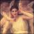 Tchaikovsky: Popular Ballet Music von Various Artists