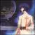 Moonlit Archives: Lunar Legend Tsukihime (Original Soundtrack), Vol. 1 von Various Artists