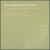 The Baroque Brass Collection von London Gabrieli Brass Ensemble