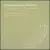 The Baroque Brass Collection von London Gabrieli Brass Ensemble