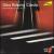 Radiance 2: Ultra Relaxing Classics von Various Artists