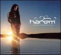Harem [Canadian Edition] [CD & DVD] von Sarah Brightman