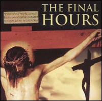 The Final Hours von Various Artists
