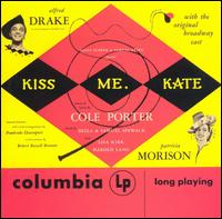 Kiss Me, Kate [Original Broadway Cast] [Bonus Track] von John McGlinn