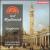 Joseph Myslivecek: Symphonies von Matthias Bamert