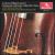 Lodovico Filippo Laurenti: Suonate da camera per violoncello e basso von Sarah Freiberg