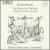 Haydn: The Seven Last Words of Our Saviour on the Cross von Ronald Brautigam