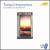 Radiance 2: Tranquil Impressions von Various Artists