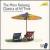 Radiance 2: Most Relaxing Classics of All Time von Various Artists