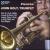 Facets: Music for Solo & Multiple Trumpets von John Holt