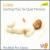 Lullaby/Baby's First Classics von Various Artists