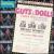 Guys and Dolls [Original Broadway Cast] von Original 1951 Cast