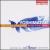 Yoshimatsu: Cello Concerto "Centaurus Unit"; The Age of Birds; Chikap von Sachio Fujioka