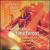 The Trumpets That Time Forgot [Hybrid SACD] von Various Artists