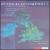 British By Arrangement, Vol. 2 von Gavin Sutherland