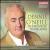Dennis O'Neill Sings More Favourite Tenor Arias von Dennis O'Neill