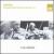 Haydn: String Quartets, Op. 50, Nos. 1-3 von The Lindsays